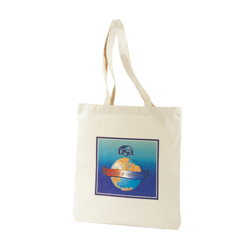 Promotional Economy Tote