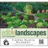  Edible Landscapes 