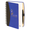  Enviro-Jotter 