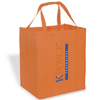 Enviro-Shopper - 100 GSM