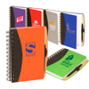 Enviro-Jotter Enviro-Jotter