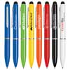  Everyday Stylus/Ballpoint Combo 