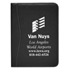  Executive Padfolio 