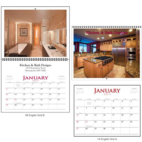Promotional Executive Small Quantity Appointment