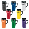  Executive Ceramic Style Mug 16 oz 