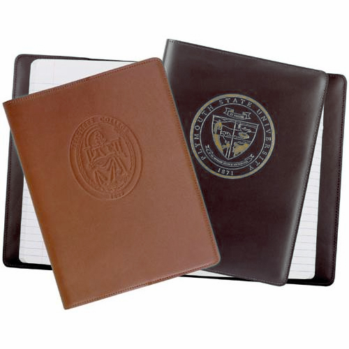 Promotional Executive Suite Composition Journal