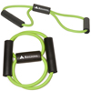  Exercise Band 