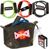 Exercise Kit