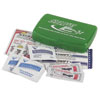  Express Sun Kit 