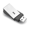 Extends USB Drive 64MB-32GB 