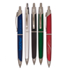  Falcon Click-action Pen 