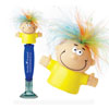 Feel Great Talking Pen 