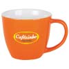  Fiesta Mug 11 oz. 