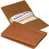  Fire Island Business Card Case 