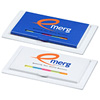  Flag Tag Ruler Case 