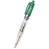  Flash Pen 