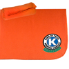  Fleece Throw Blanket 