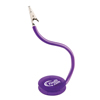 Flex-E Clip