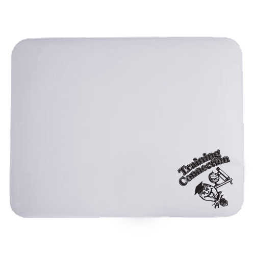 Promotional Flex It Cutting Board
