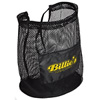  Flex Mesh Drawstring Bag 