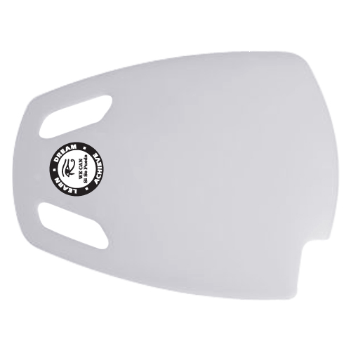 Promotional Flex N Scoop Cutting Board
