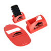  Flexi Cell Phone Holder 