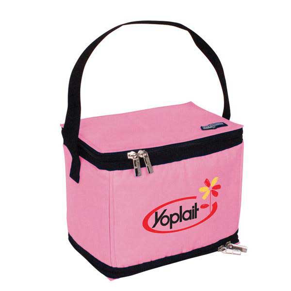 Promotional Flexi-Freeze™ Hydra Collapsible Cooler