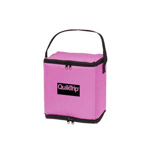 Promotional Flexi-Freeze Hydra Collapsible Cooler Large