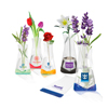 Flexi-Vase Flexi-Vase