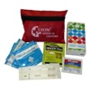  Flu Kit 