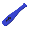 Foam Bat 17