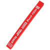 Foam Cheering Noodle - 20