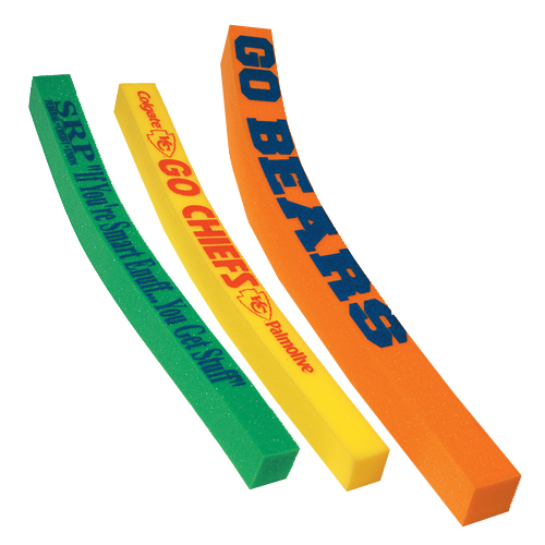 Promotional Foam Cheering Noodle - 20