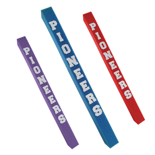 Promotional Foam Cheering Noodle - 27