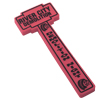Foam Mallet - 18