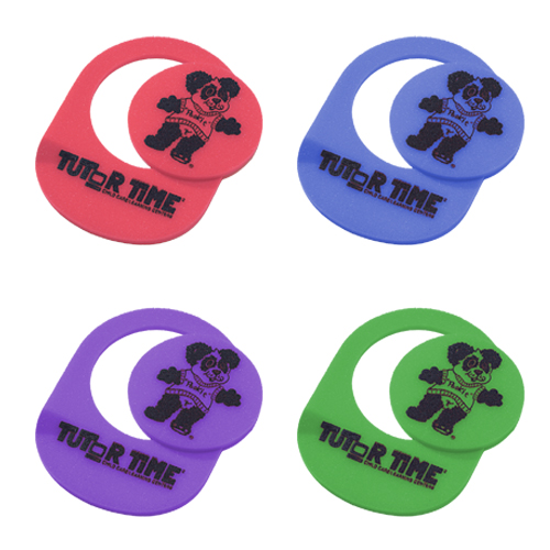 Promotional Foam Visor