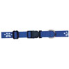 Dog Collar