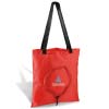  Fold Up Tote 