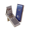  Folding Calculator 