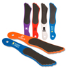 Foot Shaped Callus Remover Foot Shaped Callus Remover