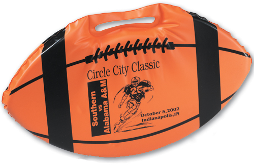 Custom Stadium Cushions Promotional Stadium Cushions Custom Promotional Football Stadium Cushion - Custom Stadium Cushions Promotional Stadium Cushions Custom