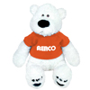 Francis Bear-Gund