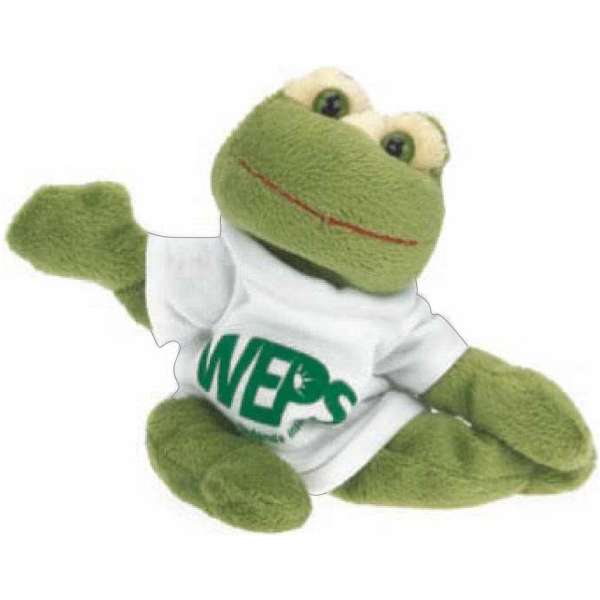 Promotional Frog 8