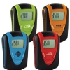 Fun Color Pedometer