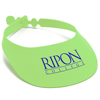  Fun Sun Visor 