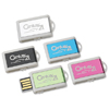  Fusion Micro USB Drive 16GB 