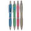  Galaxy Retractable Pen 