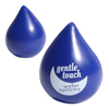 Gel-ee Gripper Dropper Stress Ball