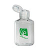  Gel Squeeze Bottle (2 oz) 