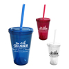 Geneva Double Wall Tumbler
